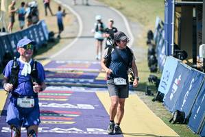 BIB: 
                            <button type="button" onclick="openModal(27140331)" class="btn btn-primary btn-sm float-right btn-popup" data-toggle="modal" data-target=".modal-high-quality">
                        <i class="fas fa-shopping-cart"></i> Add to Cart
                    </button>
                                            <button type="button" onclick="isThisMe(27140331, true)" class="btn btn-success btn-sm float-right btn-popup btn-isme hidden" data-toggle="tooltip" data-placement="bottom" title="นี่คือรูปของคุณใช่ไหม คลิกที่นี่เพื่อเอาเข้าอัลบั้ม">
                        <i class="fas fa-plus"></i> Add to album
                    </button>
                    <button type="button" onclick="isThisMe(27140331, false)" class="btn btn-warning btn-sm float-right btn-popup btn-isnotme hidden">
                        <i class="fas fa-ban"></i> Remove from album
                    </button>